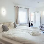 Regiohotel Wolmirstedter Hof - #autobahna2&a14 #fruehstuecksbuffet #toppreisleistung #wallbox