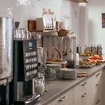 Regiohotel Wolmirstedter Hof - #autobahna2&a14 #fruehstuecksbuffet #toppreisleistung #wallbox 3* Wolmirstedt