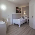 Regiohotel Wolmirstedter Hof - #autobahna2&a14 #fruehstuecksbuffet #toppreisleistung #wallbox 3* Wolmirstedt