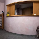 Regiohotel Wolmirstedter Hof - #autobahna2&a14 #fruehstuecksbuffet #toppreisleistung #wallbox