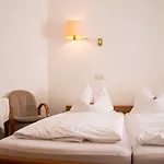 Regiohotel Wolmirstedter Hof Hotel