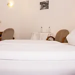 Hotel Regiohotel Wolmirstedter Hof - #autobahna2&a14 #frühstücksbuffet #toppreisleistung #digitalercheckin Wolmirstedt
