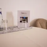 Regiohotel Wolmirstedter Hof - #autobahna2&a14 #fruehstuecksbuffet #toppreisleistung #wallbox