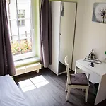 Regiohotel Wolmirstedter Hof - #autobahna2&a14 #frühstücksbuffet #toppreisleistung #digitalercheckin 3* Wolmirstedt