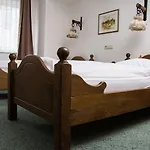 Regiohotel Wolmirstedter Hof Hotel Wolmirstedt