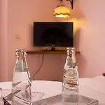 Regiohotel Wolmirstedter Hof - #autobahna2&a14 #fruehstuecksbuffet #toppreisleistung #wallbox 3*