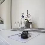 Regiohotel Wolmirstedter Hof - #autobahna2&a14 #fruehstuecksbuffet #toppreisleistung #wallbox Szálloda Wolmirstedt