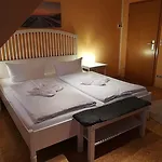Regiohotel Wolmirstedter Hof Hotel