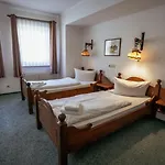 Regiohotel Wolmirstedter Hof - #autobahna2&a14 #fruehstuecksbuffet #toppreisleistung #wallbox 3* Wolmirstedt