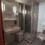 Szálloda Regiohotel Wolmirstedter Hof - #autobahna2&a14 #fruehstuecksbuffet #toppreisleistung #wallbox 3*