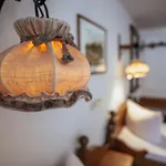 Szálloda Regiohotel Wolmirstedter Hof - #autobahna2&a14 #fruehstuecksbuffet #toppreisleistung #wallbox