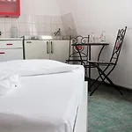 Regiohotel Wolmirstedter Hof - #autobahna2&a14 #fruehstuecksbuffet #toppreisleistung #wallbox Wolmirstedt