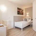 Regiohotel Wolmirstedter Hof Wolmirstedt