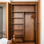 Regiohotel Wolmirstedter Hof - #autobahna2&a14 #fruehstuecksbuffet #toppreisleistung #wallbox 3*