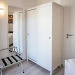 Regiohotel Wolmirstedter Hof - #autobahna2&a14 #fruehstuecksbuffet #toppreisleistung #wallbox 3* Wolmirstedt