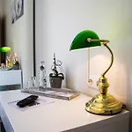 Szálloda Regiohotel Wolmirstedter Hof - #autobahna2&a14 #fruehstuecksbuffet #toppreisleistung #wallbox