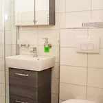 Regiohotel Wolmirstedter Hof - #autobahna2&a14 #fruehstuecksbuffet #toppreisleistung #wallbox