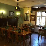 Regiohotel Wolmirstedter Hof Wolmirstedt