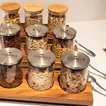 Regiohotel Wolmirstedter Hof - #autobahna2&a14 #fruehstuecksbuffet #toppreisleistung #wallbox Szálloda 3*