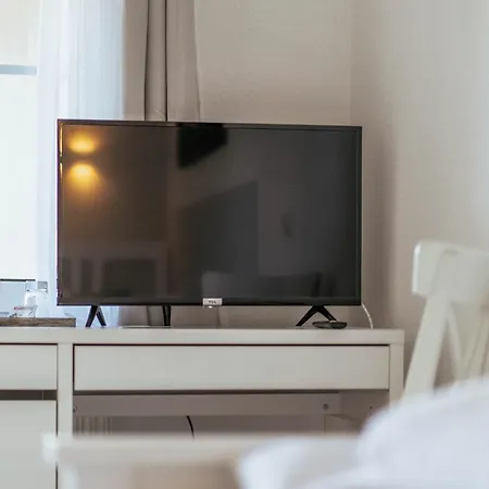 Regiohotel Wolmirstedter Hof - #autobahna2&a14 #fruehstuecksbuffet #toppreisleistung #digitalercheckin 3* Wolmirstedt