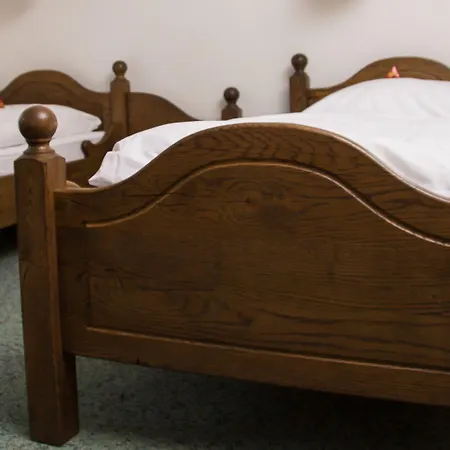 Regiohotel Wolmirstedter Hof - #autobahna2&a14 #fruehstuecksbuffet #toppreisleistung #digitalercheckin