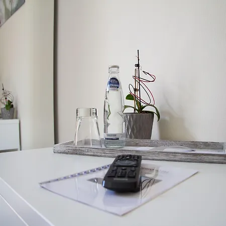 Regiohotel Wolmirstedter Hof - #autobahna2&a14 #fruehstuecksbuffet #toppreisleistung #digitalercheckin Hotel Wolmirstedt