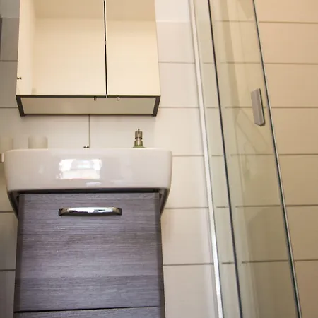 ホテル Regiohotel Wolmirstedter Hof Wolmirstedt
