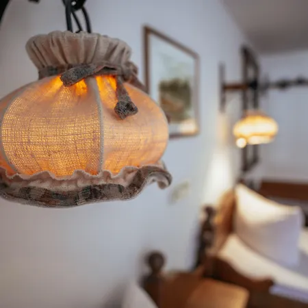 Hotel Regiohotel Wolmirstedter Hof - #autobahna2&a14 #fruehstuecksbuffet #toppreisleistung #wallbox