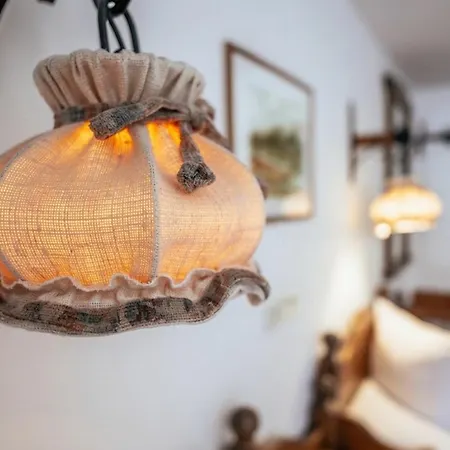 Regiohotel Wolmirstedter Hof - #autobahna2&a14 #fruehstuecksbuffet #toppreisleistung #wallbox Wolmirstedt