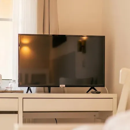 فندق Regiohotel Wolmirstedter Hof - #autobahna2&a14 #fruehstuecksbuffet #toppreisleistung #wallbox 3*