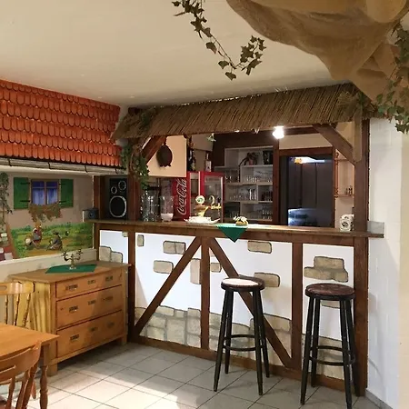 Ξενοδοχείο Regiohotel Wolmirstedter Hof Wolmirstedt