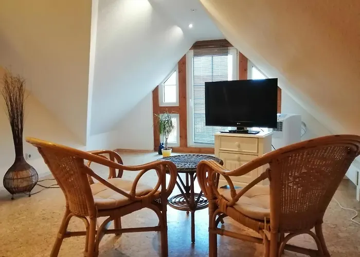 Regiohotel Wolmirstedter Hof - #autobahna2&a14 #fruehstuecksbuffet #toppreisleistung #wallbox فندق Wolmirstedt