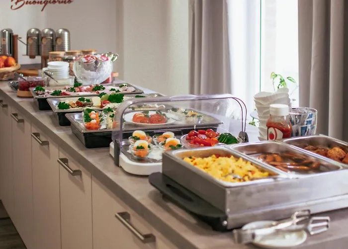 Regiohotel Wolmirstedter Hof - #autobahna2&a14 #fruehstuecksbuffet #toppreisleistung #wallbox Hotel Wolmirstedt