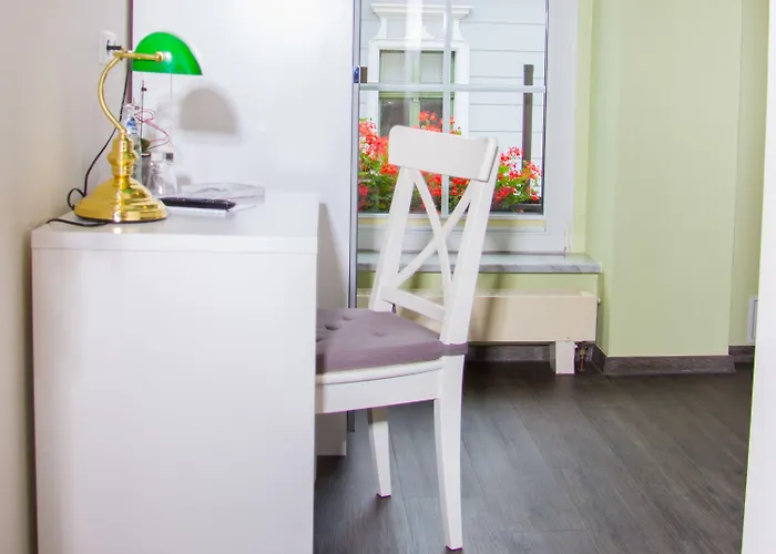 Regiohotel Wolmirstedter Hof - #autobahna2&a14 #fruehstuecksbuffet #toppreisleistung #wallbox فندق 3*