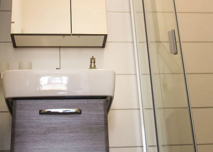 Hotel Regiohotel Wolmirstedter Hof - #autobahna2&a14 #fruehstuecksbuffet #toppreisleistung #wallbox Wolmirstedt