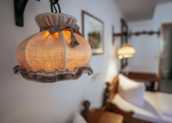 فندق Regiohotel Wolmirstedter Hof - #autobahna2&a14 #fruehstuecksbuffet #toppreisleistung #wallbox