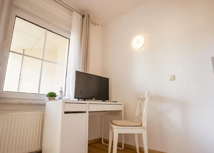 فندق Regiohotel Wolmirstedter Hof - #autobahna2&a14 #fruehstuecksbuffet #toppreisleistung #wallbox 3*