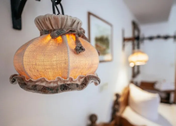 Regiohotel Wolmirstedter Hof - #autobahna2&a14 #fruehstuecksbuffet #toppreisleistung #wallbox Wolmirstedt