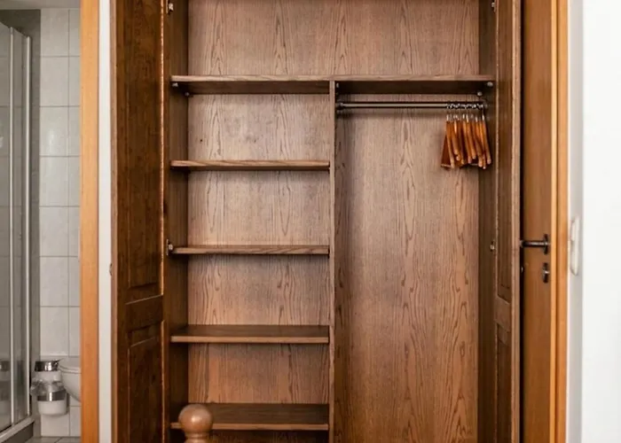 Regiohotel Wolmirstedter Hof - #autobahna2&a14 #fruehstuecksbuffet #toppreisleistung #wallbox 3*