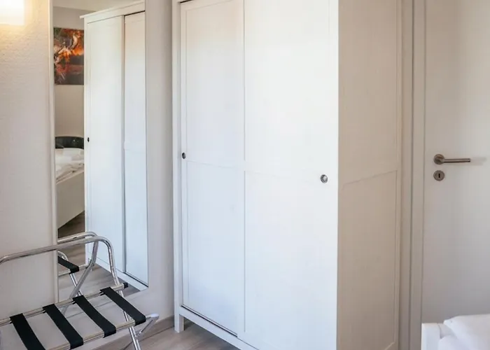 Regiohotel Wolmirstedter Hof - #autobahna2&a14 #fruehstuecksbuffet #toppreisleistung #wallbox 3* Wolmirstedt